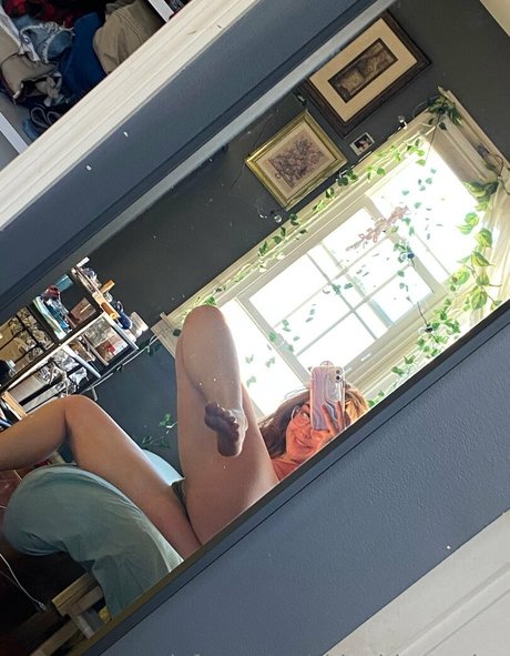 ucanthandlemia onlyfans leak sex