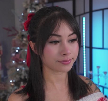 Recurbate S leaked onlyfans sex tape