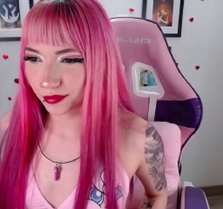 Recurbate S leaked onlyfans content