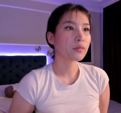 Recurbate S onlyfans leaked pictures