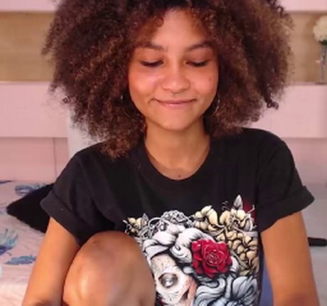 Recurbate S only fans porn