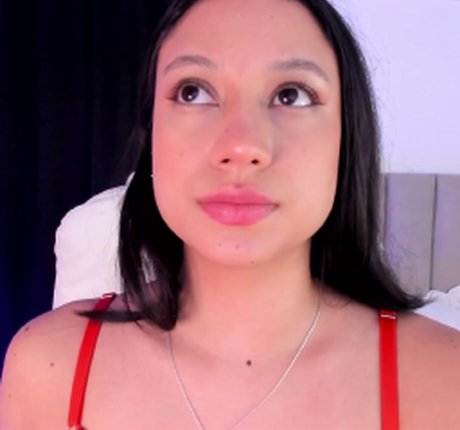 Recurbate S leaked only fans porn