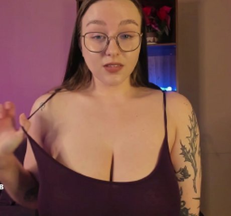 Recurbate S leaked only fans nudes