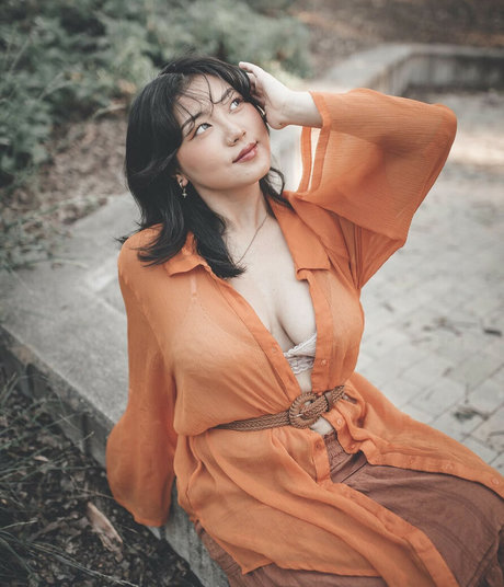 Kandyce free onlyfans