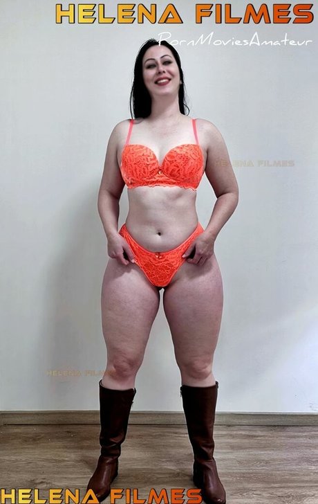 helenafilmes onlyfans leaj