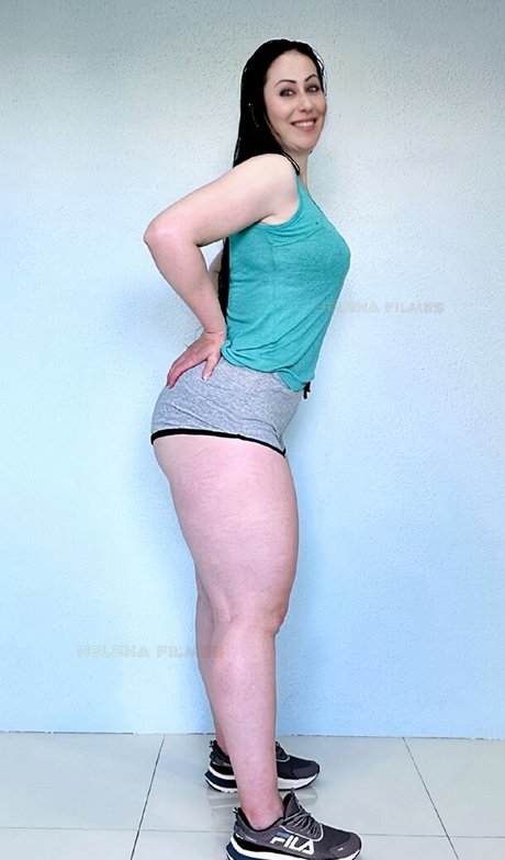 helenafilmes onlyfans xxx