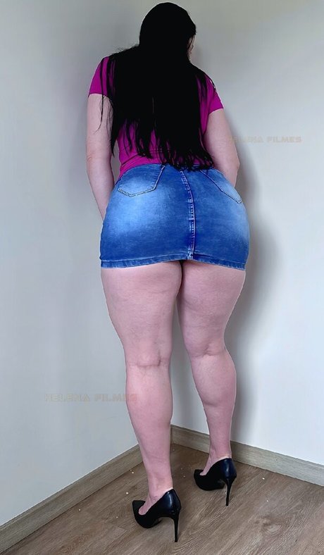 helenafilmes onlyfans nudes