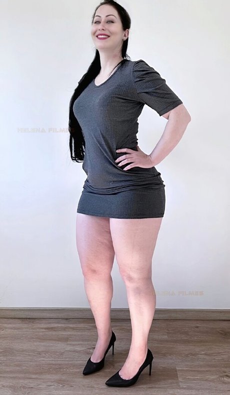 helenafilmes onlyfans leaked free