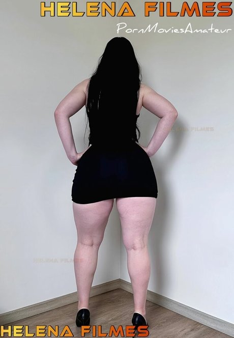 helenafilmes onlyfans sextape