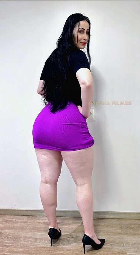 helenafilmes onlyfans naked