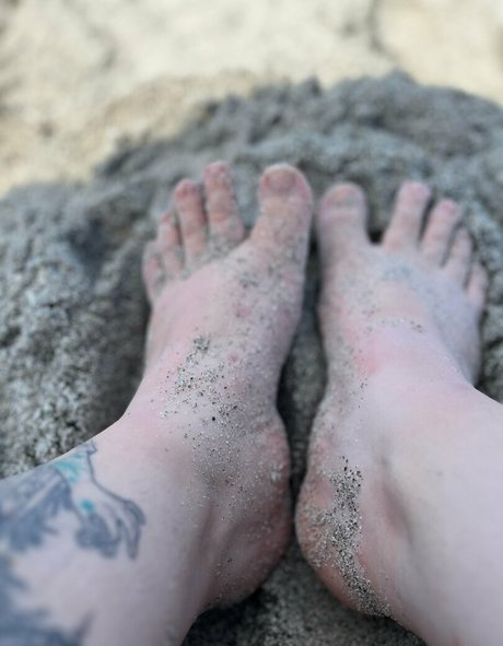 mistress onlyfans top artwork