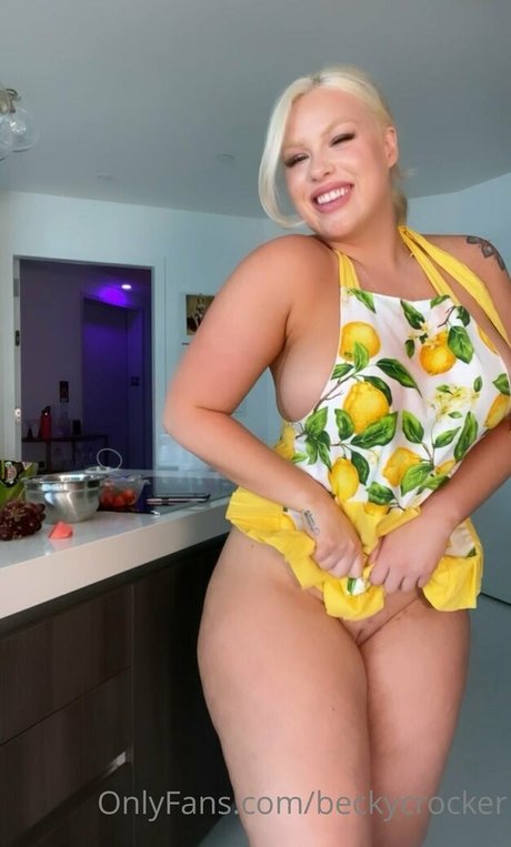 beckycrocker onlyfans creator