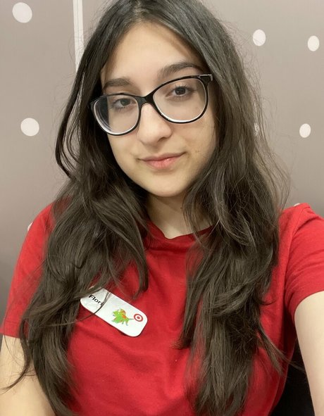 FloriGoAway onlyfans leaj