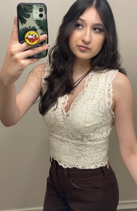 bbw mom onlyfans erotic self-portrait