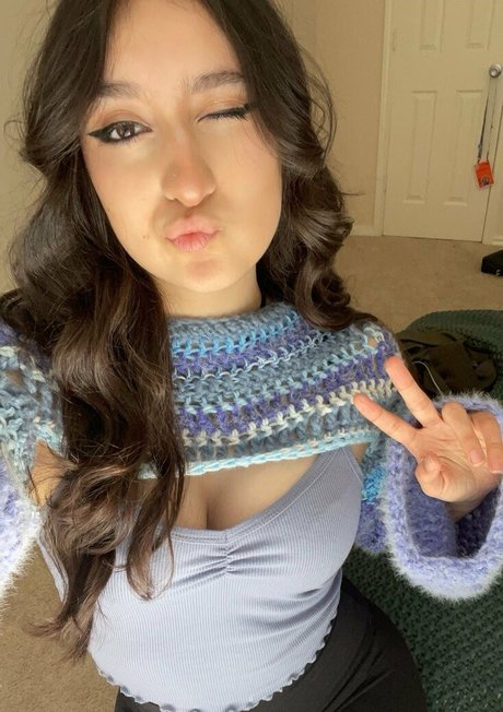 FloriGoAway leak onlyfans