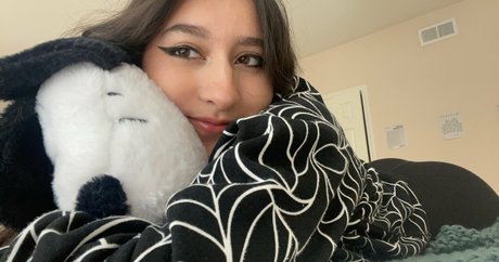 FloriGoAway onlyfans sex tape