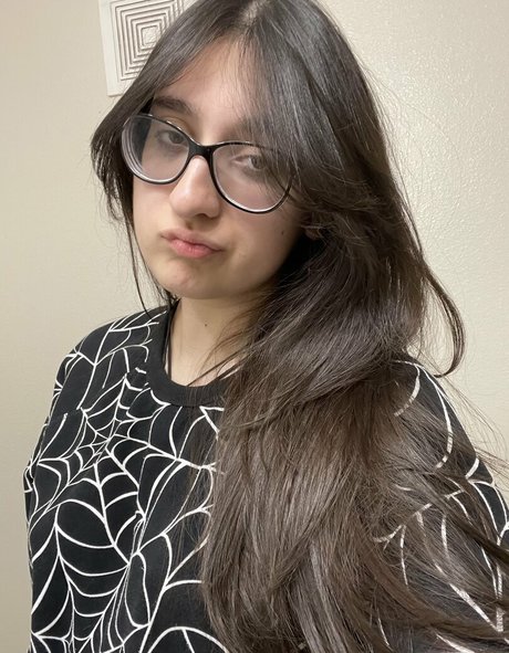 FloriGoAway  glimpse