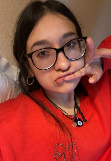 FloriGoAway onlyfans nude pictures