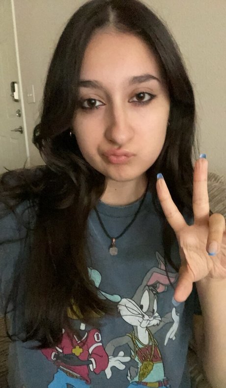 FloriGoAway onlyfans archives