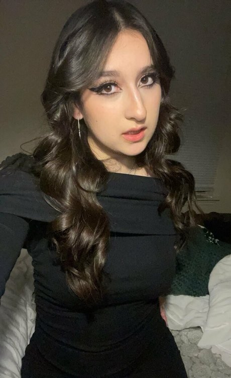 FloriGoAway onlyfans lesk