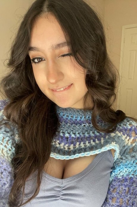 FloriGoAway leaked naked onlyfans