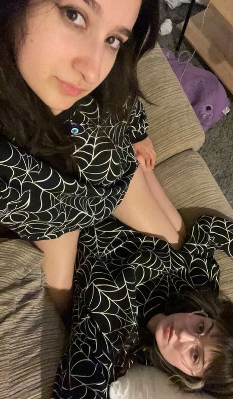 FloriGoAway  archive