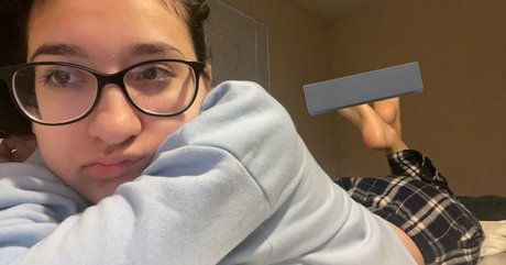 FloriGoAway new onlyfans leaks