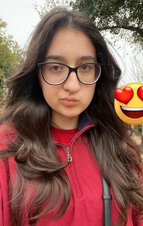 FloriGoAway  artwork