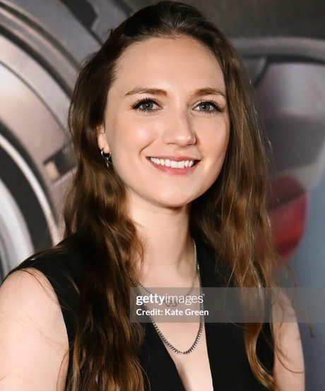 Anna Demetriou onlyfans nude pictures