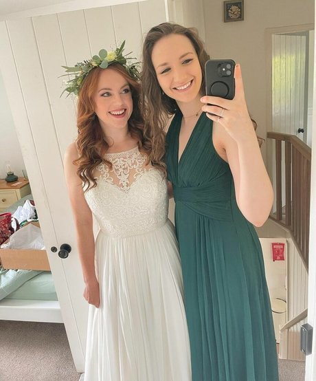 Anna Demetriou onlyfans leaked dirtyship