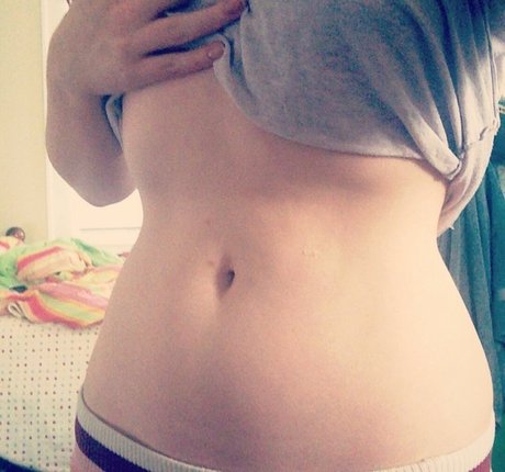 MissFushi leaked onlyfans pics