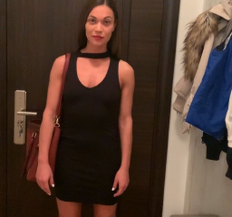 Alyssa Reece leaked onlyfans xxx