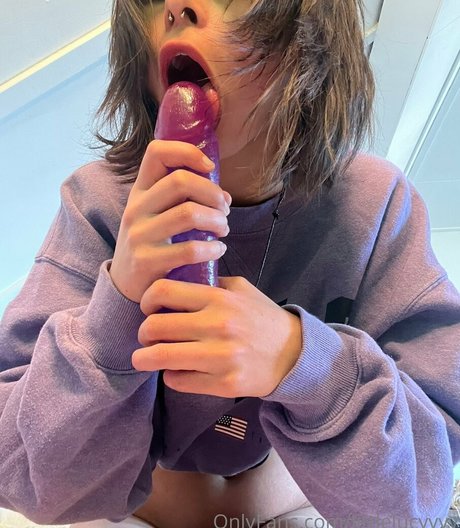 littlelucyyyy free onlyfans