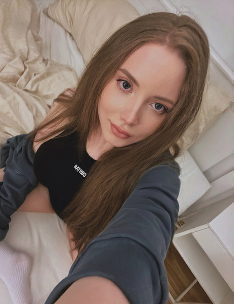 SoloDarika leaked only fans porn