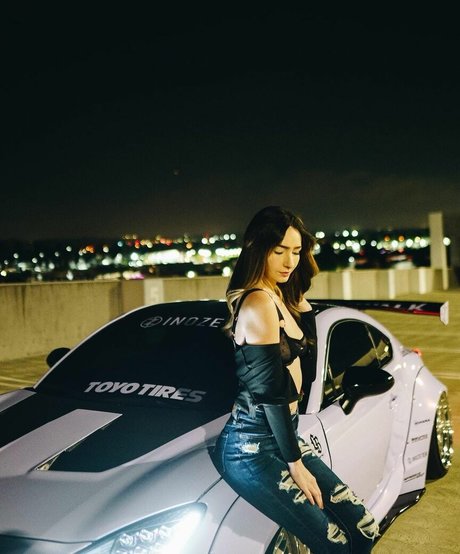 Slaydn onlyfans leak xxx