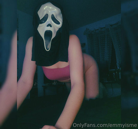 emforshort onlyfans nude leaks