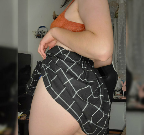 emforshort porn onlyfans leak