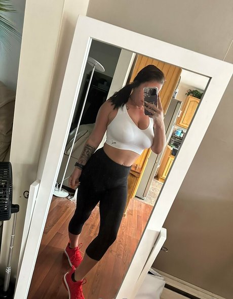 xocasfree onlyfans joi