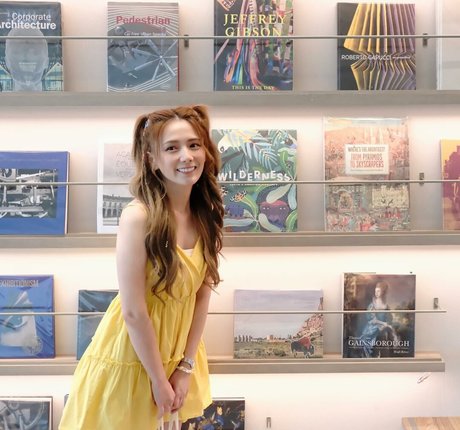 dollshin onlyfans leak new