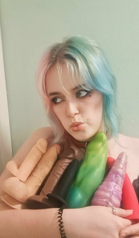 sicklysuccubus nude leaked onlyfans