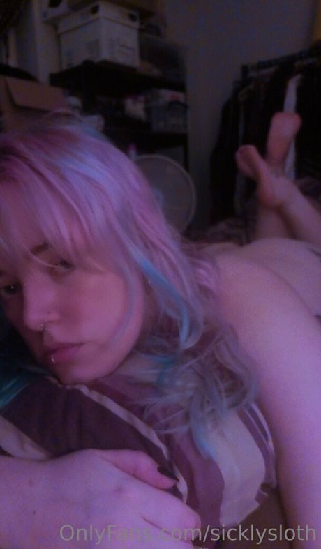 sicklysuccubus  shot