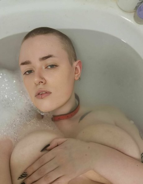 small cock onlyfans nice img