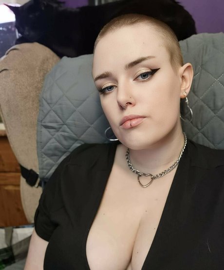 sicklysuccubus new onlyfans leaks