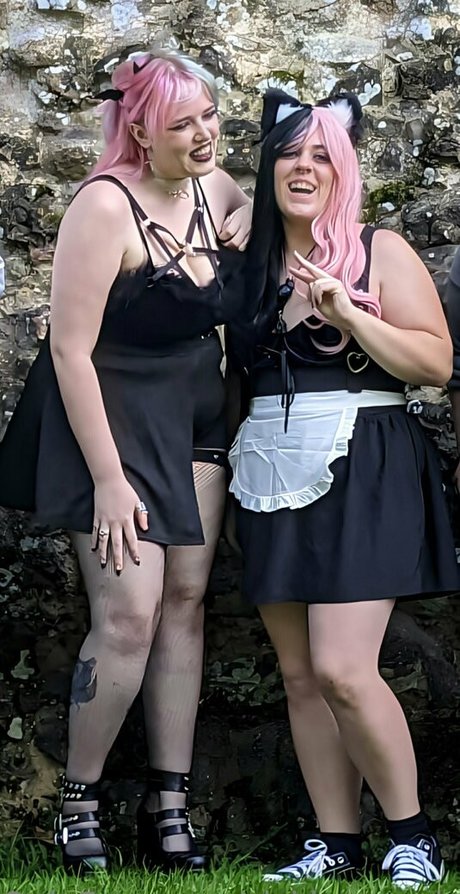 sicklysuccubus new onlyfans leaks