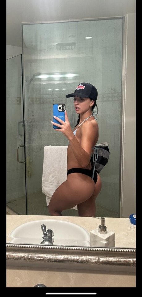 builtbybells free onlyfans porn