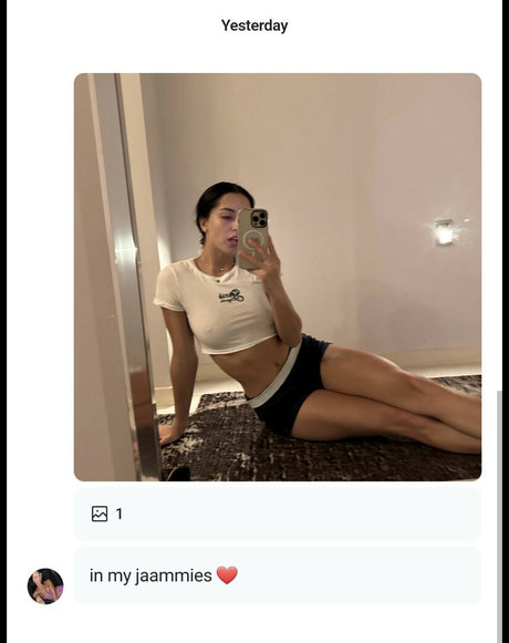 builtbybells only fans nude leaks