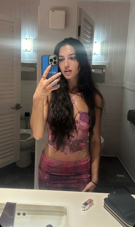 builtbybells leaked nude onlyfans