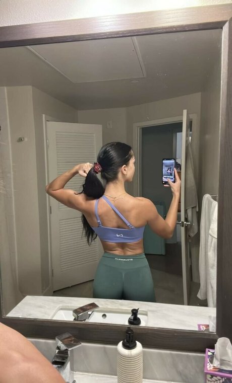 builtbybells nude onlyfans leaks