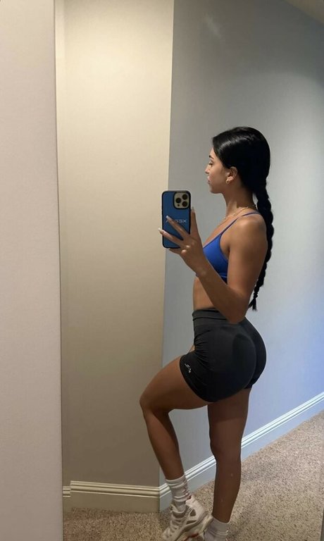 builtbybells onlyfans sex leaked