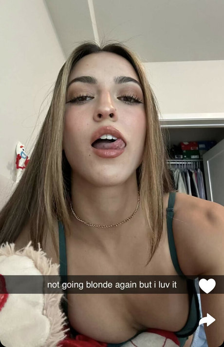 builtbybells onlyfans content type